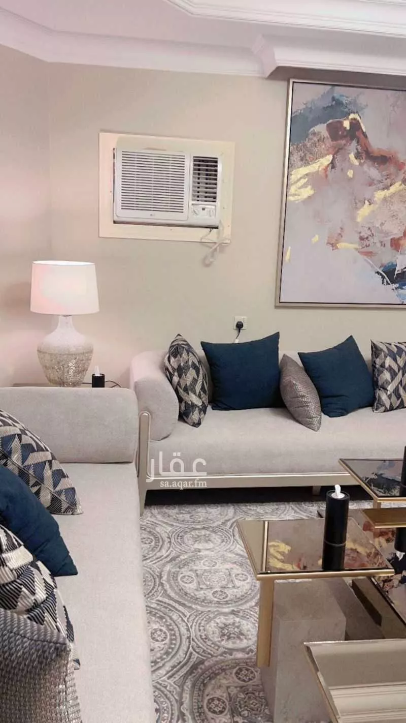 فيلا للبيع في شارع عامر الانصاري, حي الزهرة, مدينة الرياض, منطقة الرياض 1 صورة