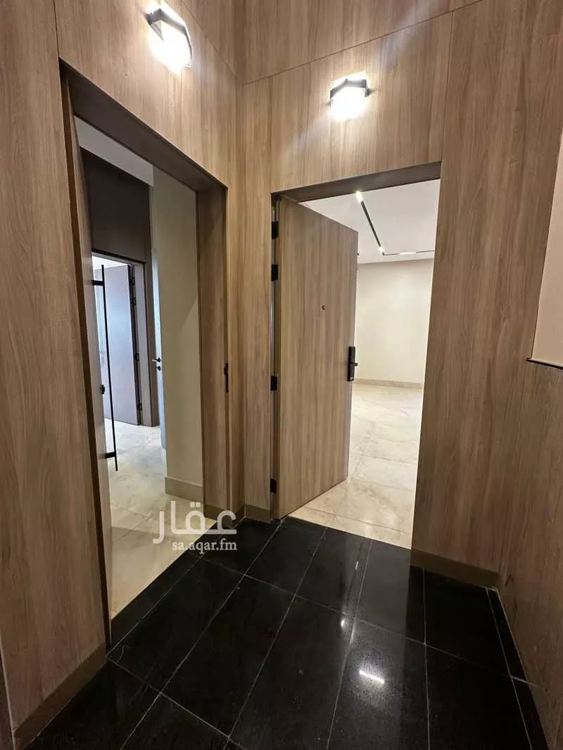 شقة للبيع في شارع أبيض البارقي, حي الصفاء, مدينة جدة, منطقة مكة المكرمة 1 صورة