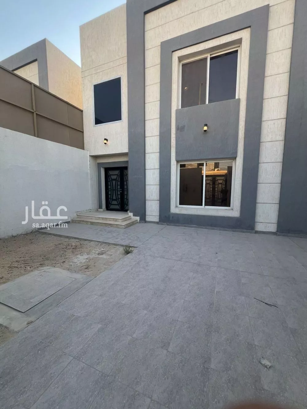 فيلا للإيجار في شارع المندب, حي اللؤلؤ, مدينة الخبر, المنطقة الشرقية 1 صورة
