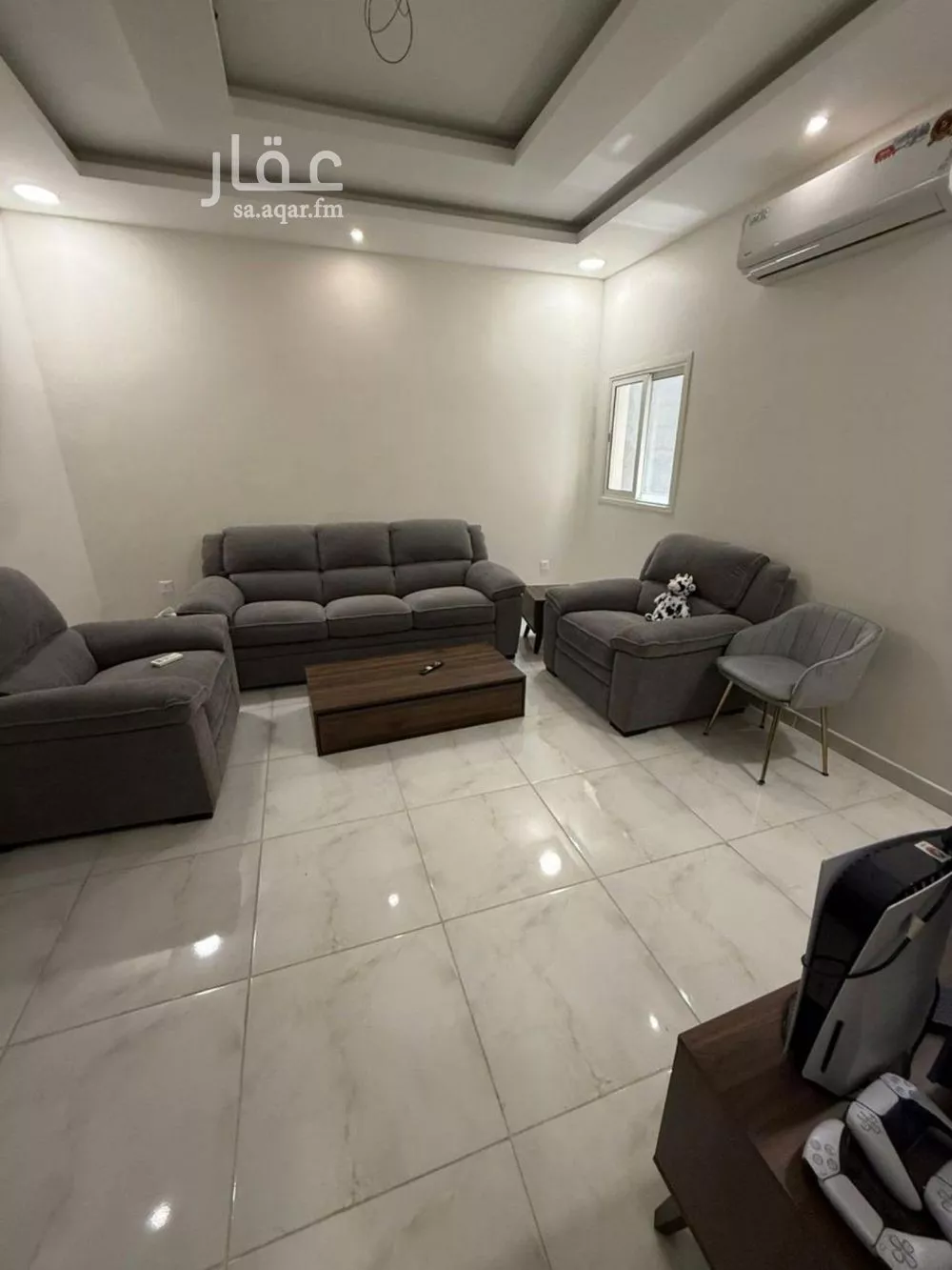 شقة للبيع في شارع حبيب ابن الضحاك, حي التحلية, مدينة الخبر, المنطقة الشرقية 1 صورة