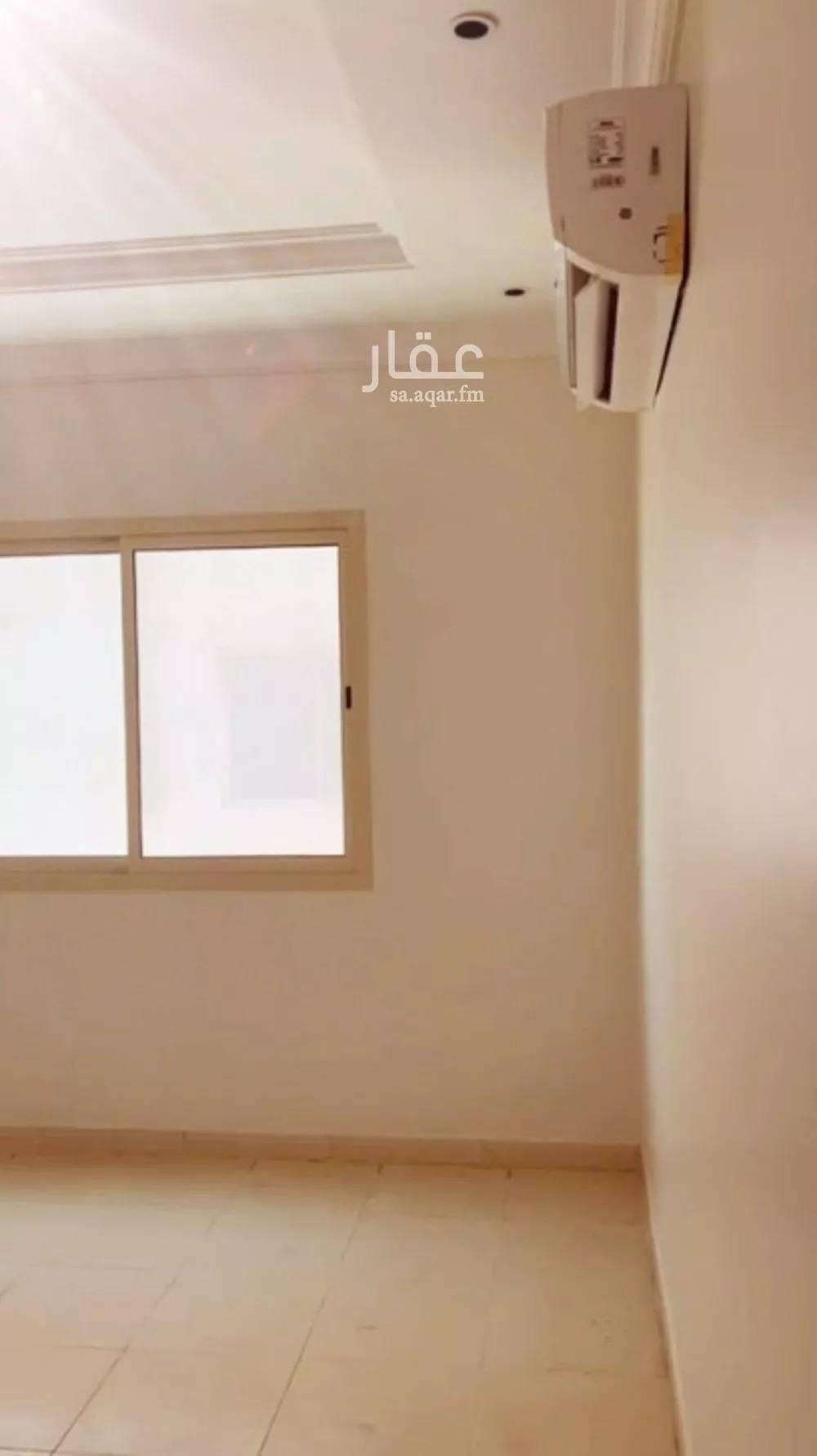 شقة للإيجار في شارع طريق الامير محمد بن فهد, حي تهامة, مدينة الدمام, المنطقة الشرقية 1 صورة