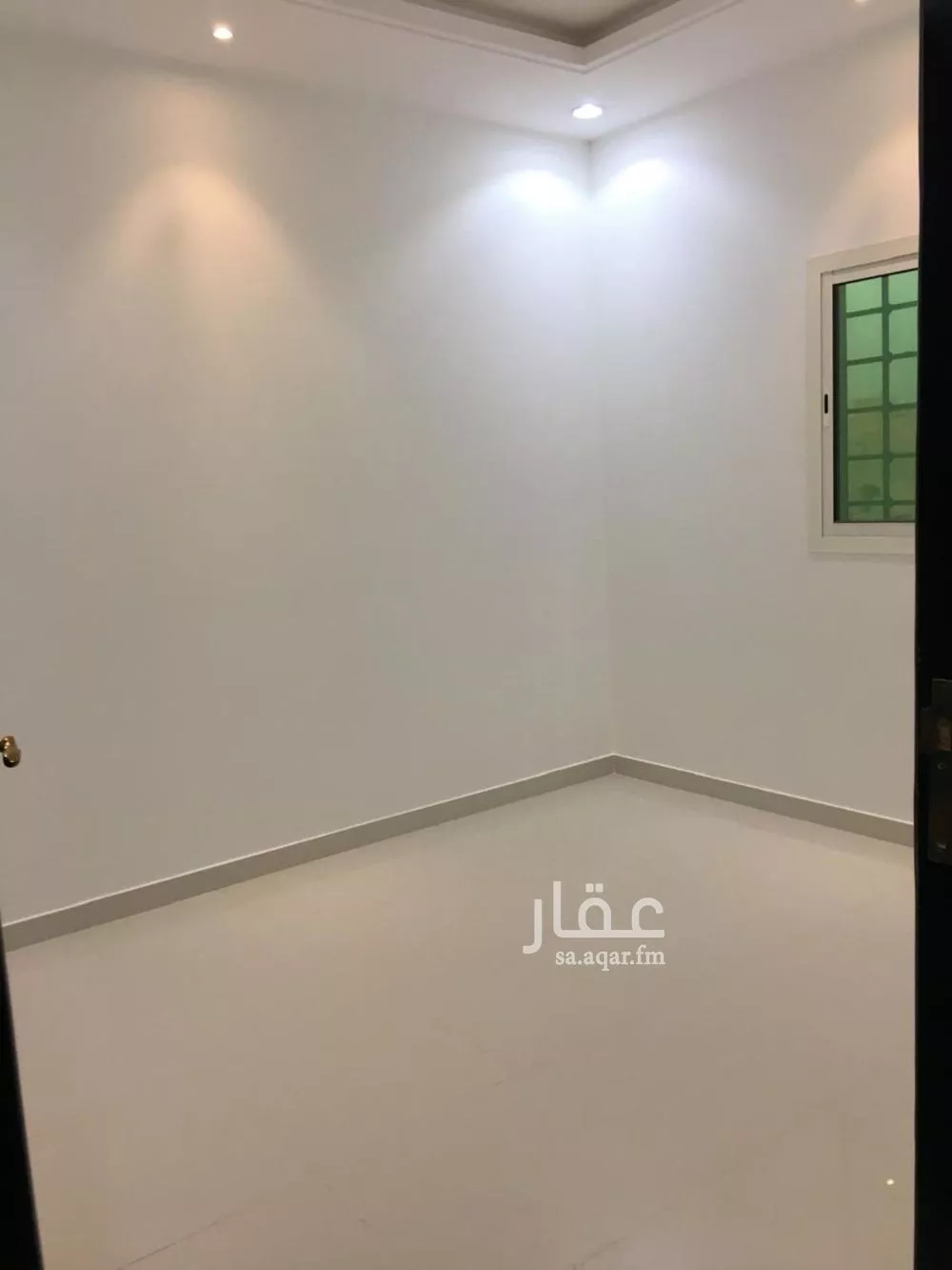شقة للإيجار في حي العقيق, مدينة الرياض, منطقة الرياض 1 صورة