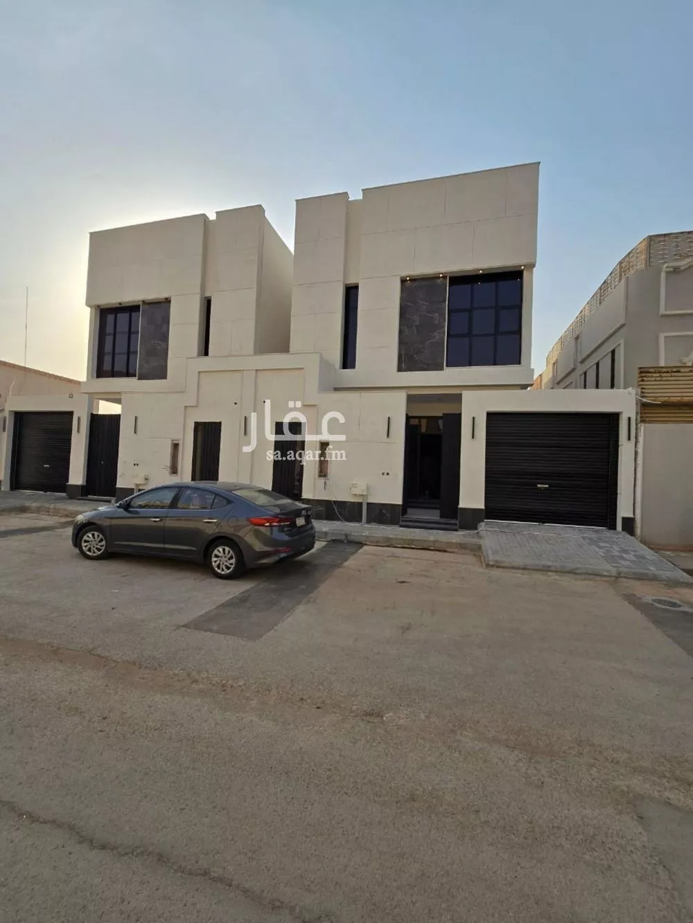 فيلا للبيع في شارع الغرة, حي الخليج, مدينة الرياض, منطقة الرياض 1 صورة