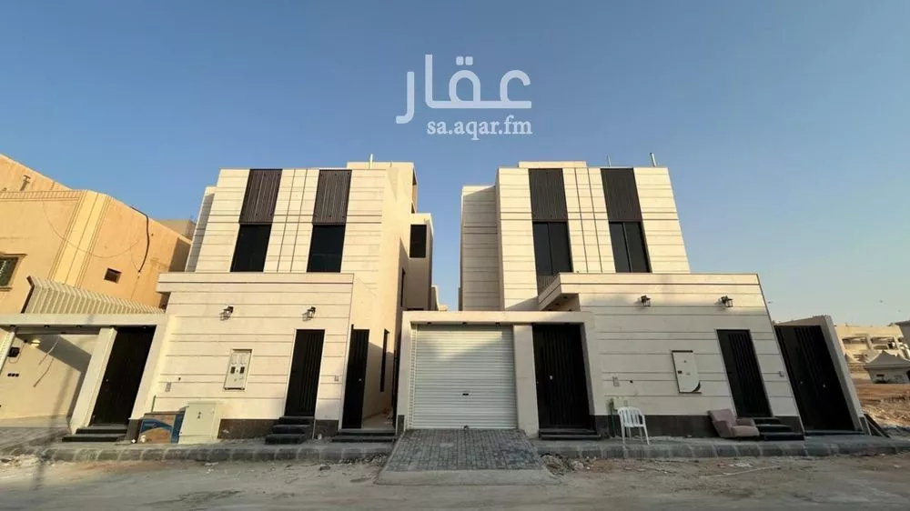 فيلا للبيع في شارع دعاء, حي قرطبة, مدينة الرياض, منطقة الرياض 1 صورة