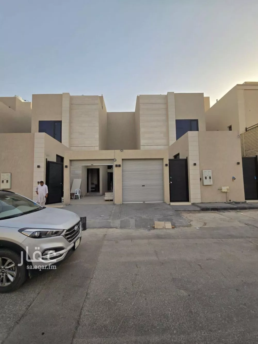 فيلا للبيع في شارع يوسف الصنهاجي, حي الأندلس, مدينة الرياض, منطقة الرياض 1 صورة