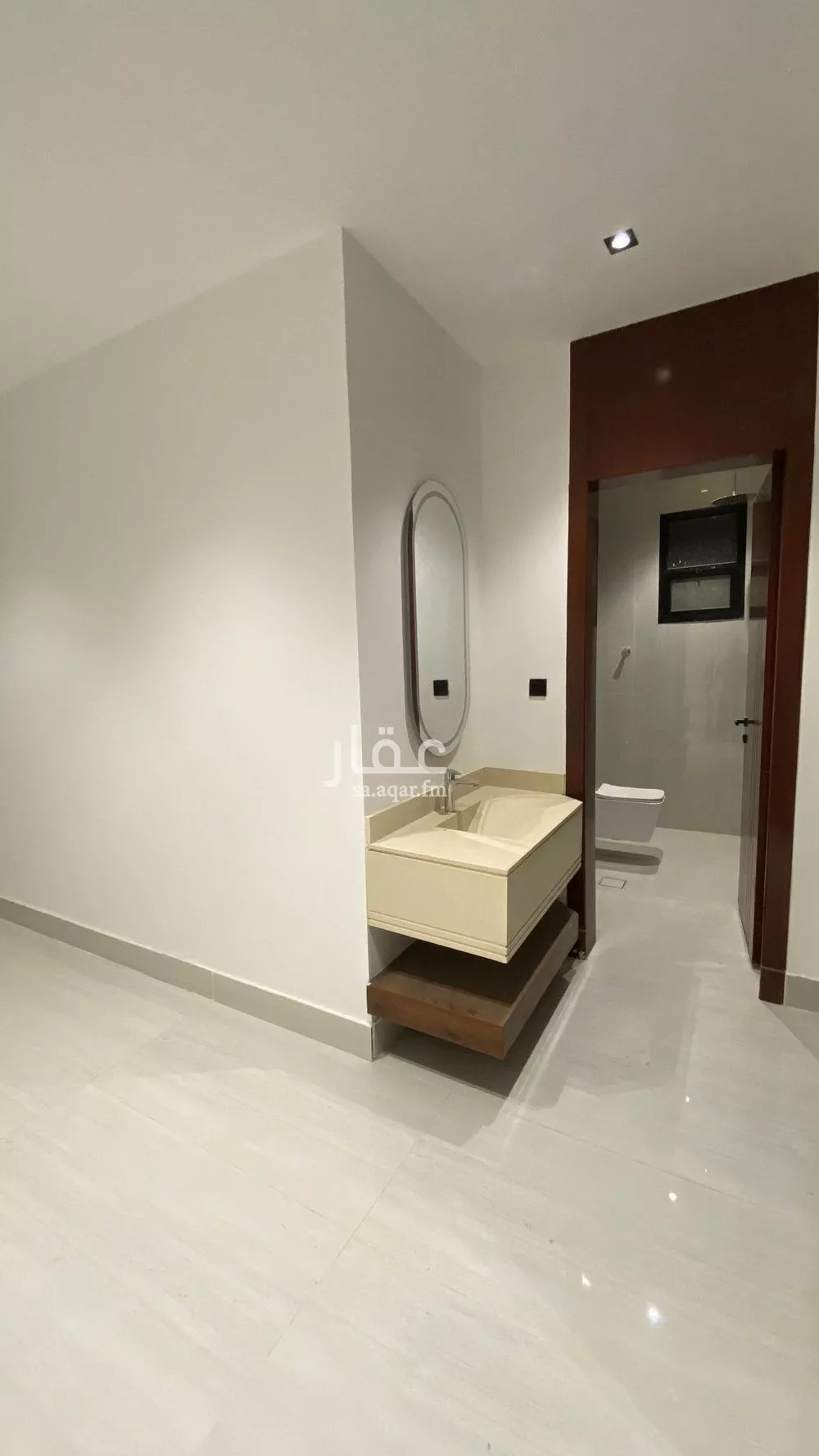 شقة للبيع في شارع رقم 149, حي الجنادرية, مدينة الرياض, منطقة الرياض 1 صورة