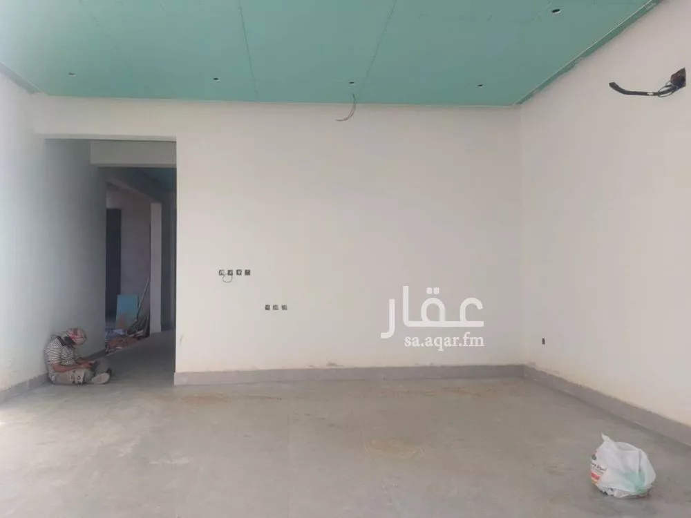 فيلا للبيع في حي اليرموك, مدينة الرياض, منطقة الرياض 1 صورة