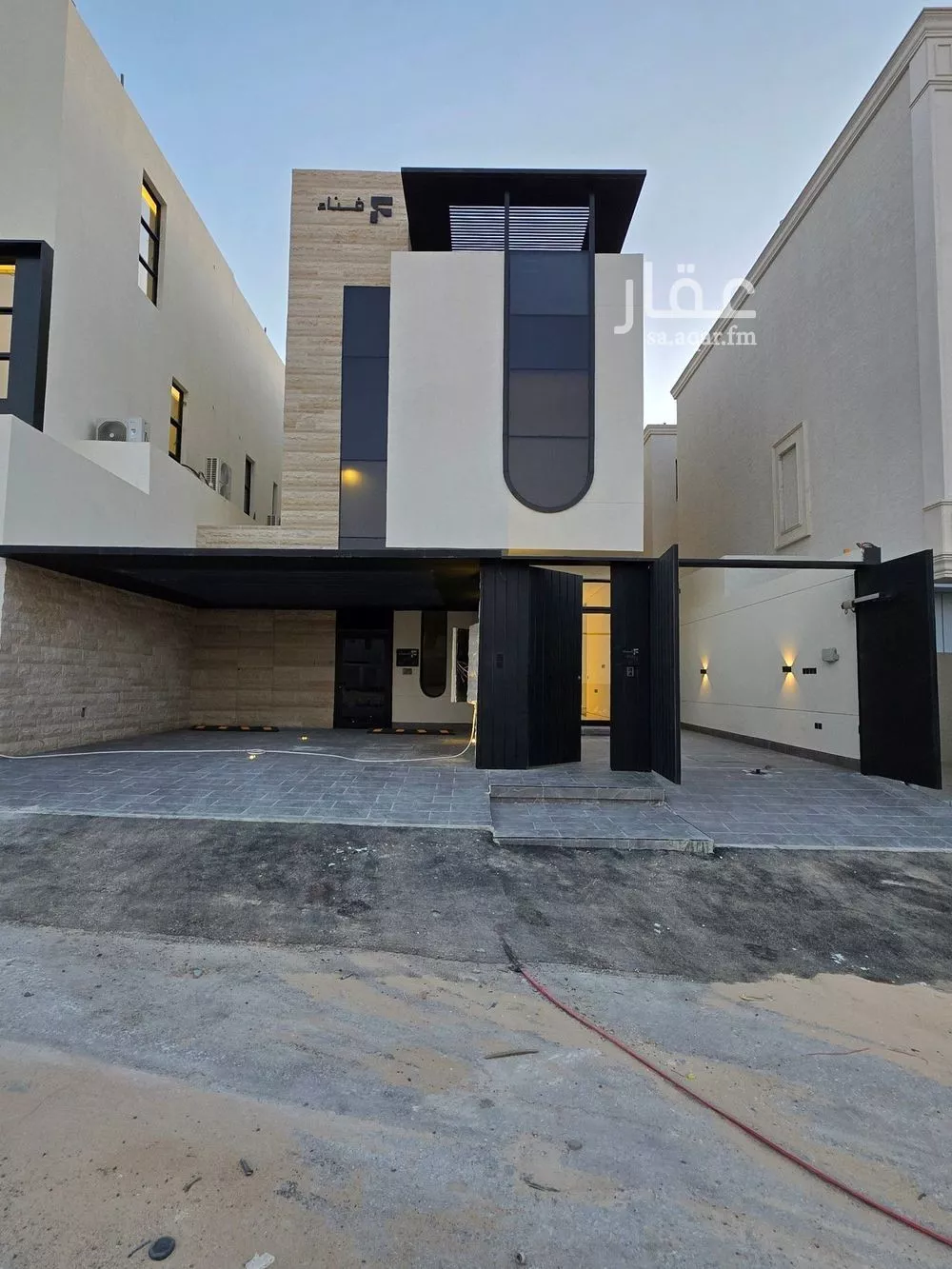دور للبيع في شارع النرجس, حي النرجس, مدينة الرياض, منطقة الرياض 1 صورة
