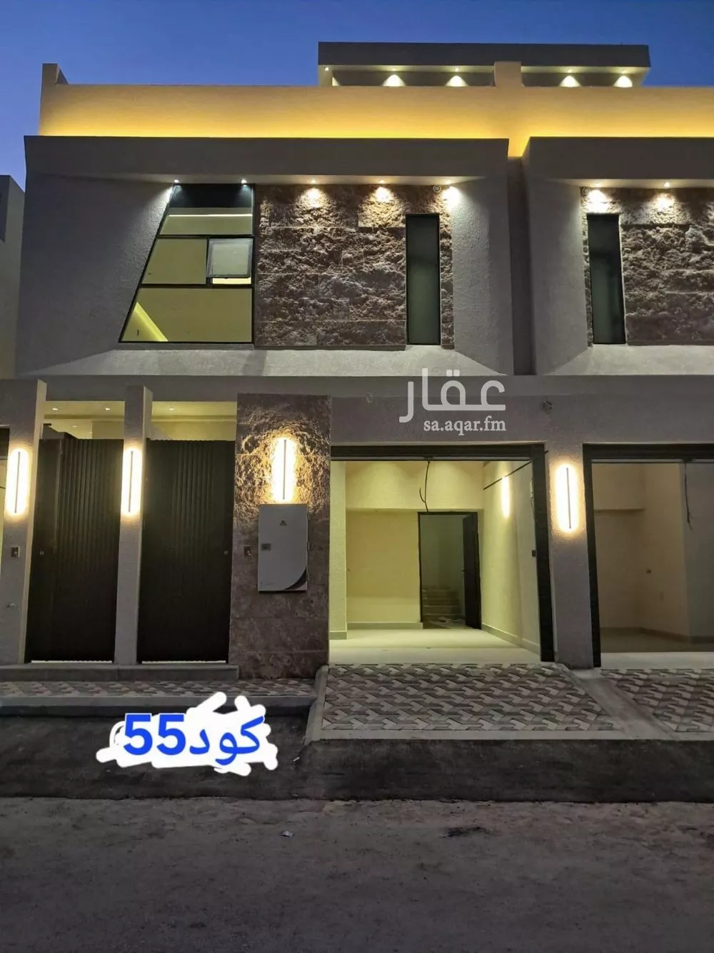 دور للبيع في حي ديراب, مدينة الرياض, منطقة الرياض 1 صورة