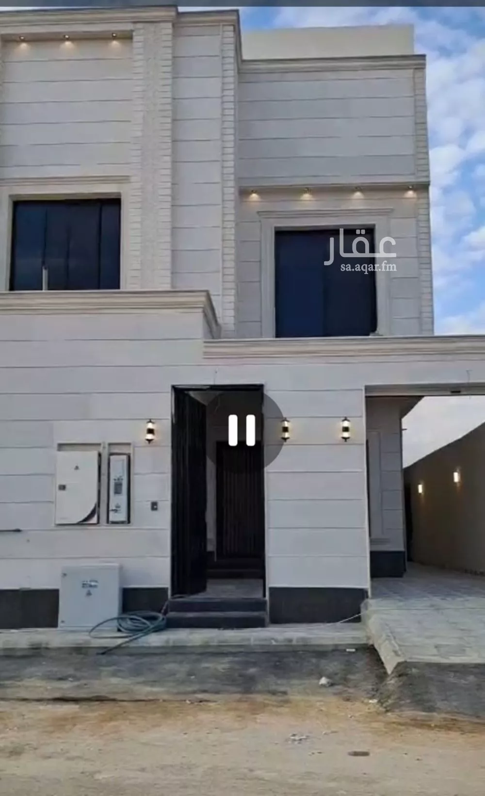 فيلا للبيع في حي الجنادرية, مدينة الرياض, منطقة الرياض 1 صورة