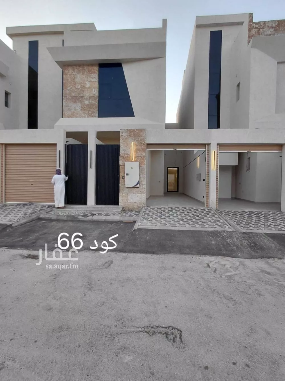دور للبيع في حي ديراب, مدينة الرياض, منطقة الرياض 1 صورة
