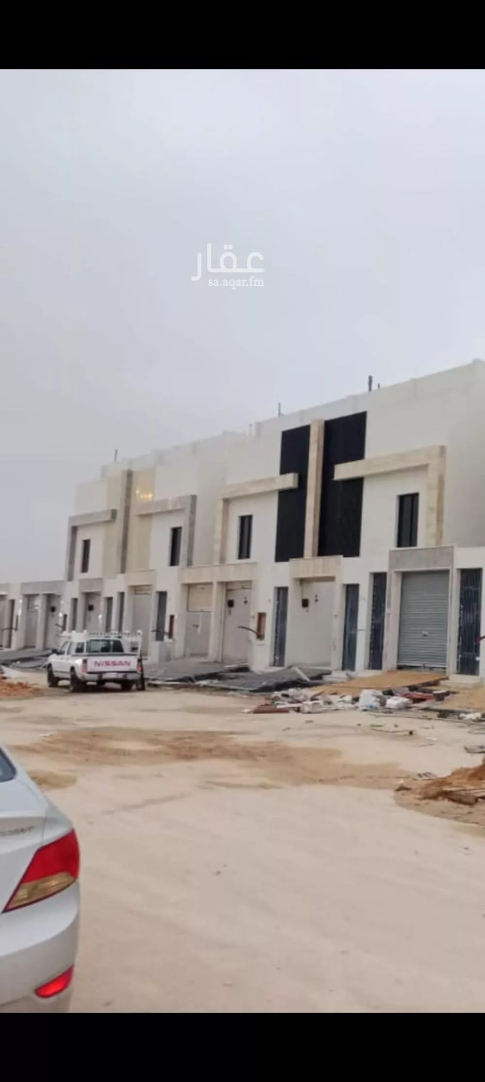 دور للبيع في شارع حسن سلطان العمروي, حي طويق, مدينة الرياض, منطقة الرياض 1 صورة