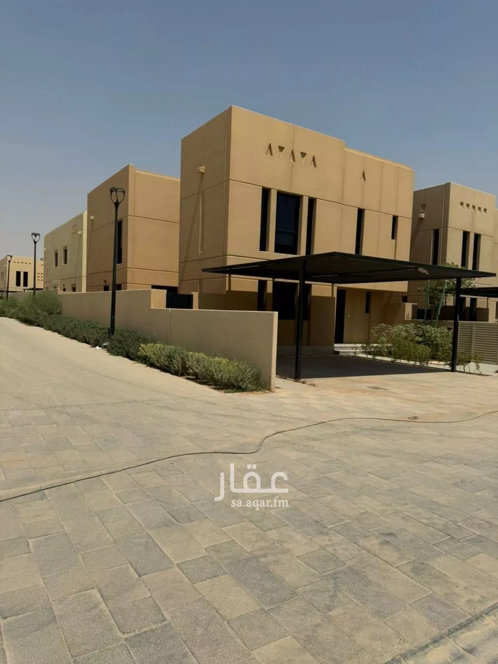 فيلا للبيع في شارع رقم 1039, حي سدرة, مدينة الرياض, منطقة الرياض 1 صورة