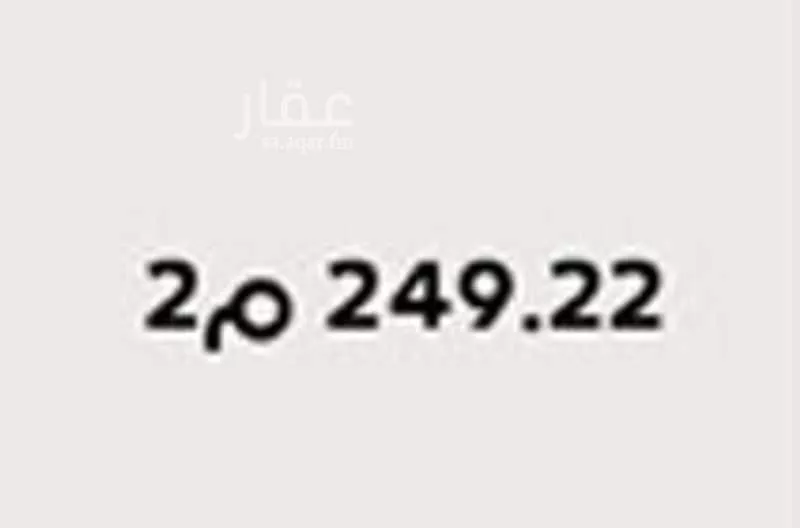 فيلا للبيع في شارع ابن معتوق, حي أم الحمام الغربي, مدينة الرياض, منطقة الرياض 1 صورة