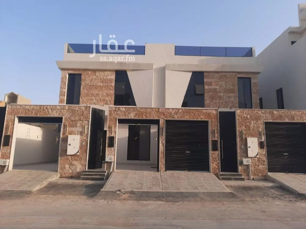 دور للبيع في شارع الجود, حي ديراب, مدينة الرياض, منطقة الرياض 1 صورة