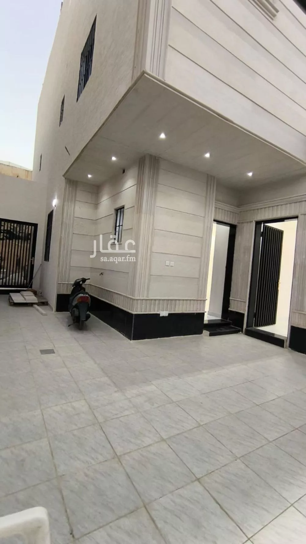 دور للبيع في شارع ضاحية نمار, حي ضاحية نمار, مدينة الرياض, منطقة الرياض 1 صورة