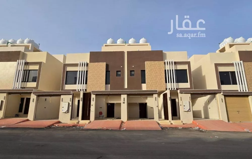 شقة للبيع في شارع أبي الطيب, حي بدر, مدينة الرياض, منطقة الرياض 1 صورة