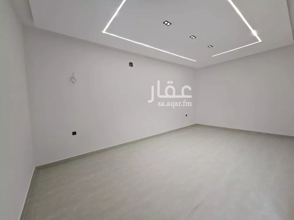 فيلا للبيع في شارع الرسان, حي طويق, مدينة الرياض, منطقة الرياض 1 صورة