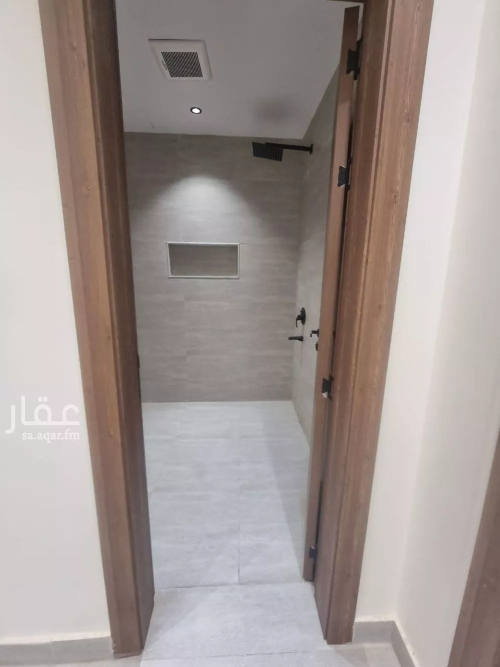 دور للبيع في شارع ضاحية نمار , حي ضاحية نمار, مدينة الرياض, منطقة الرياض 1 صورة