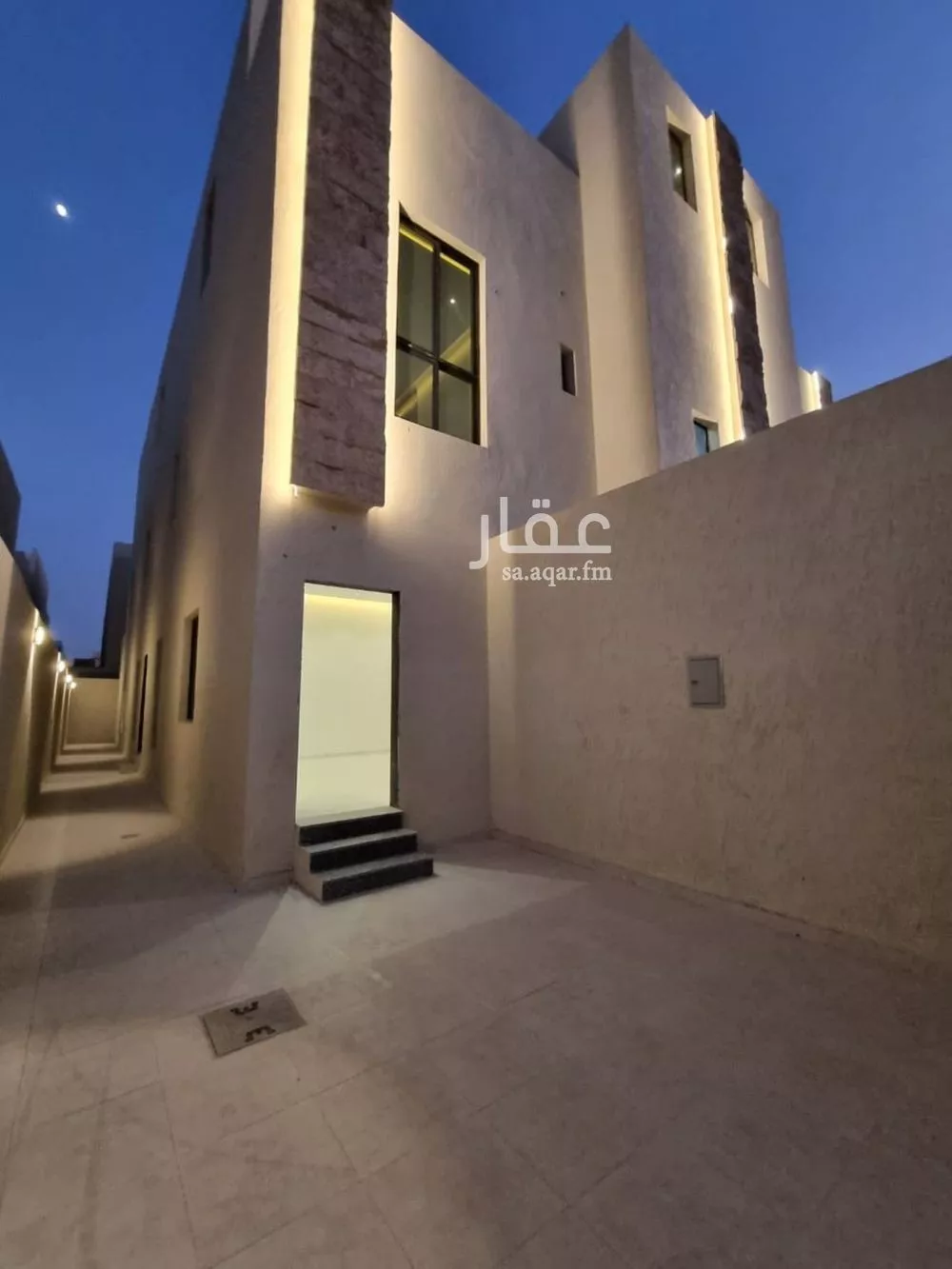 دور للبيع في شارع عبدالحليم بن الفرس, حي السويدي الغربي, مدينة الرياض, منطقة الرياض 1 صورة