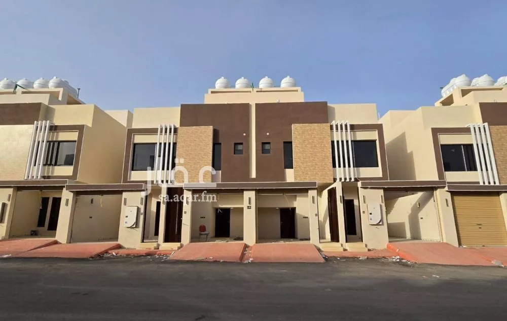 شقة للبيع في شارع القاسم الديمرتي, حي بدر, مدينة الرياض, منطقة الرياض 1 صورة
