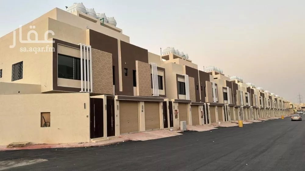 شقة للبيع في شارع الخياط, حي طيبة, مدينة الرياض, منطقة الرياض 1 صورة