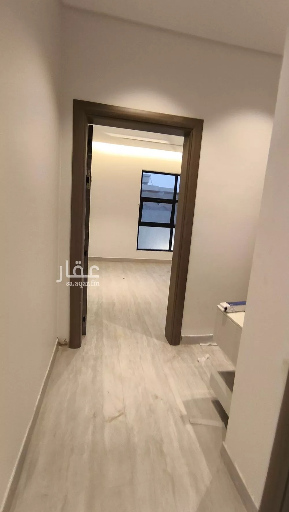 دور للبيع في شارع خشخاس الازدي, حي نوارة, مدينة المزاحمية, منطقة الرياض 1 صورة