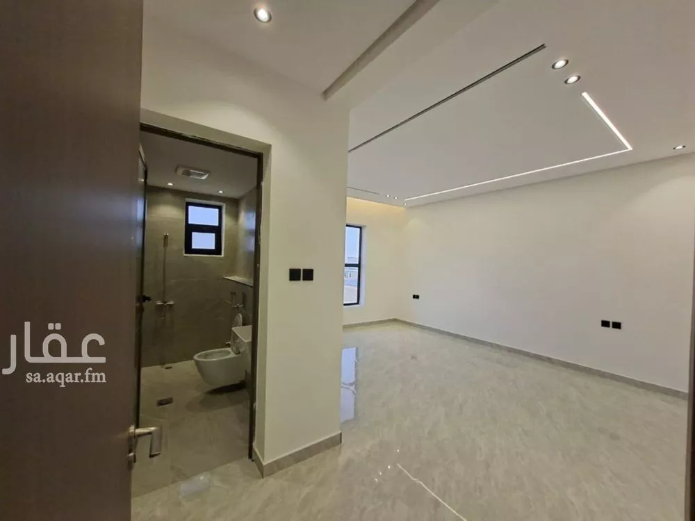 شقة للبيع في شارع بدر, حي بدر, مدينة الرياض, منطقة الرياض 1 صورة