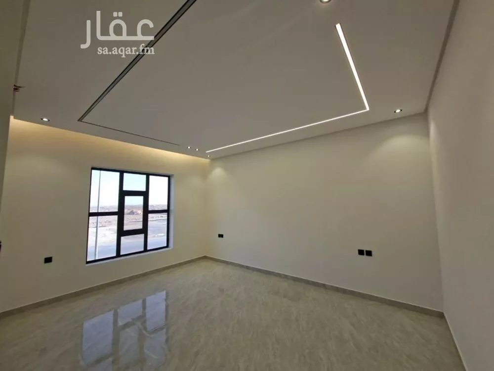 شقة للبيع في شارع بدر, حي بدر, مدينة الرياض, منطقة الرياض 1 صورة