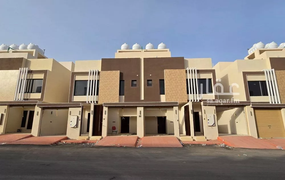 شقة للبيع في شارع ممر188, حي بدر, مدينة الرياض, منطقة الرياض 1 صورة