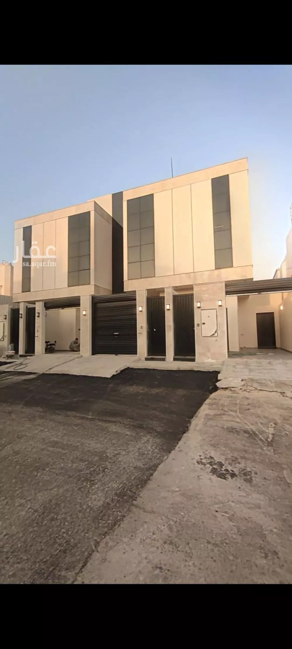 دور للبيع في شارع زين الدين أبي الفتح, حي السويدي, مدينة الرياض, منطقة الرياض 1 صورة