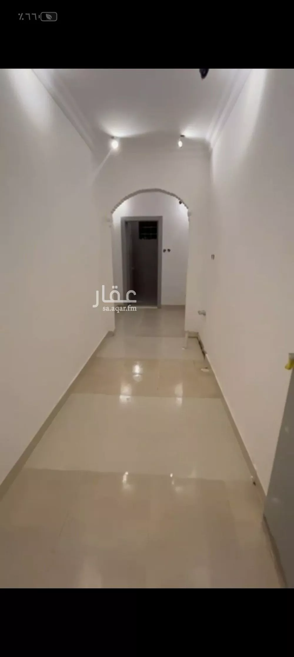 شقة للبيع في شارع الذهبي, حي طويق, مدينة الرياض, منطقة الرياض 1 صورة