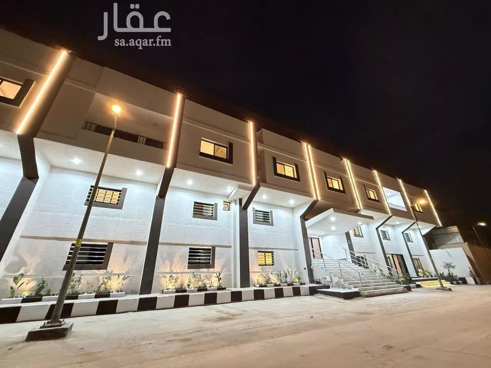 شقة للإيجار في شارع عبدالحميد الكاتب, حي السليمانية, مدينة الرياض, منطقة الرياض 1 صورة