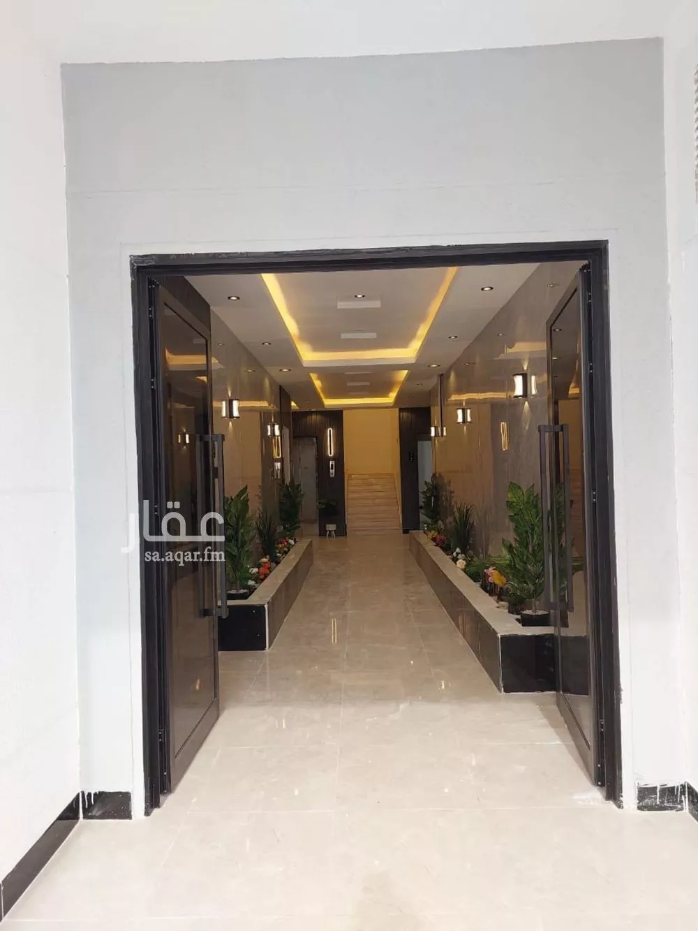 شقة للإيجار في شارع رقم 510, حي الملقا, مدينة الرياض, منطقة الرياض 1 صورة