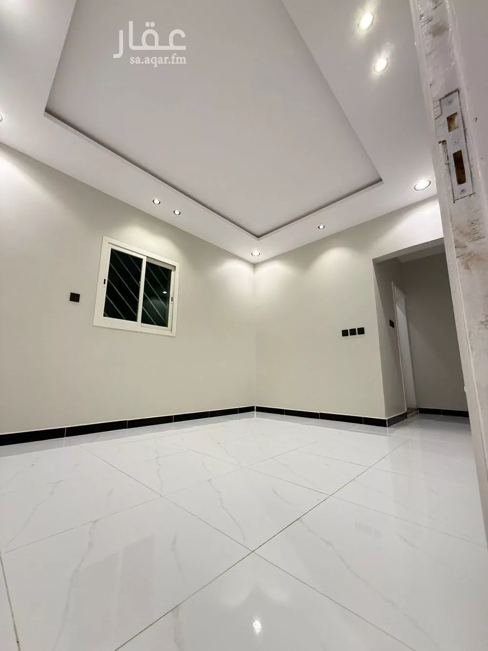 شقة للإيجار في شارع كوالالمبور, حي اليرموك, مدينة الرياض, منطقة الرياض 1 صورة