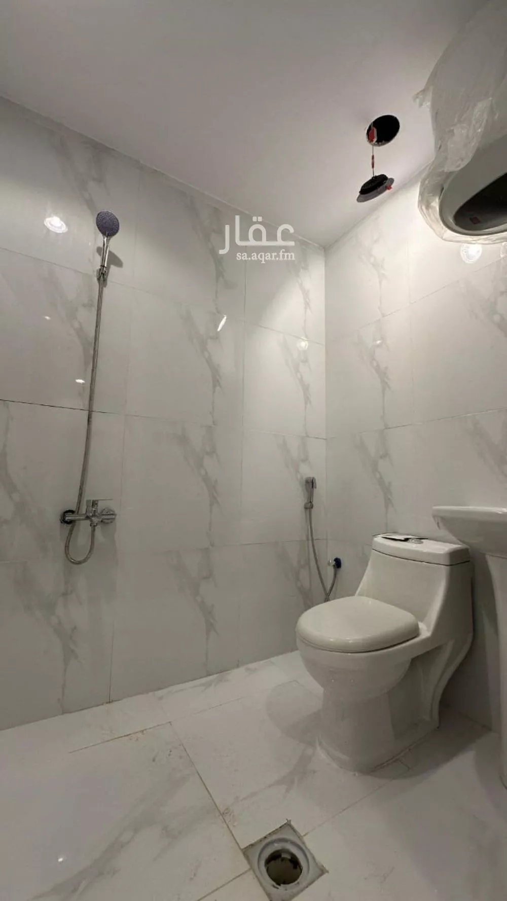شقة للإيجار في شارع عبدالله بن شهيوين, حي العقيق, مدينة الرياض, منطقة الرياض 1 صورة