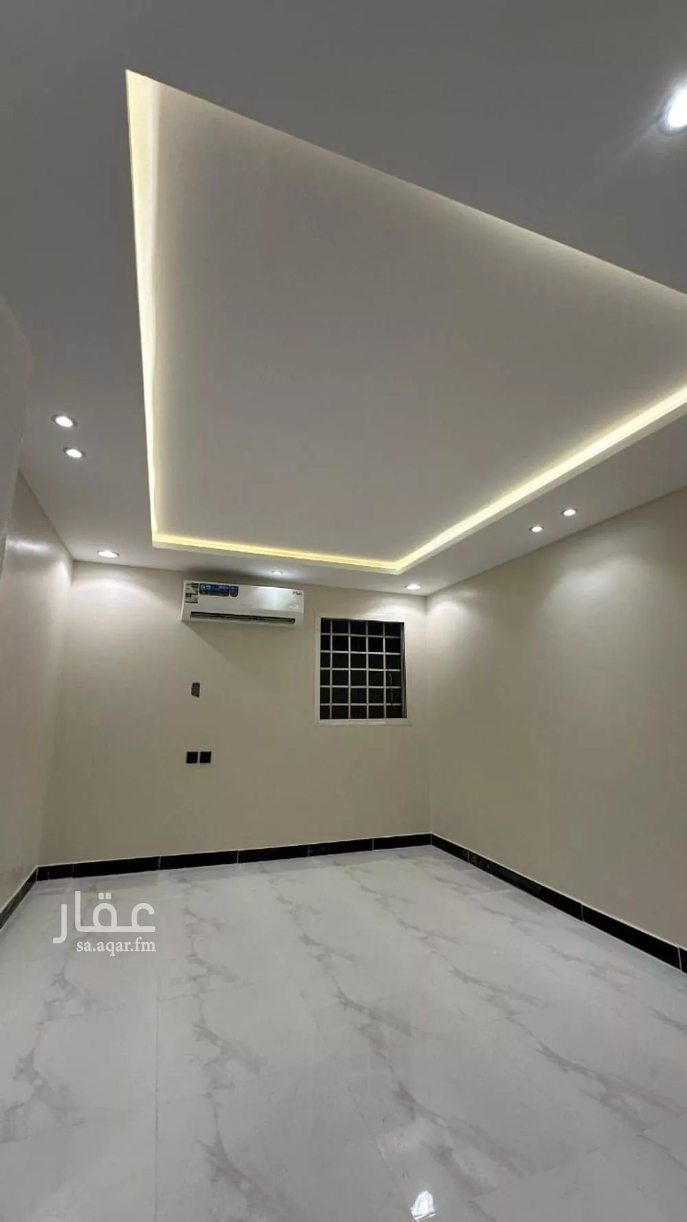 شقة للإيجار في شارع عبدالله بن عمر, حي النسيم الغربي, مدينة الرياض, منطقة الرياض 1 صورة
