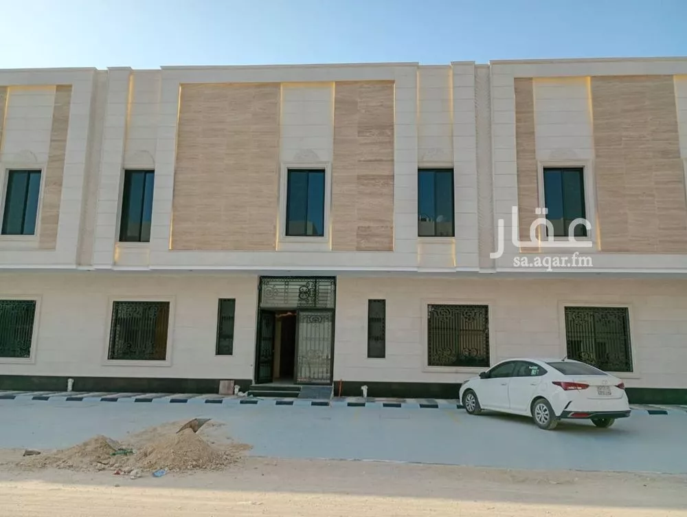 شقة للبيع في شارع 29و, حي الصواري, مدينة الخبر, المنطقة الشرقية 1 صورة