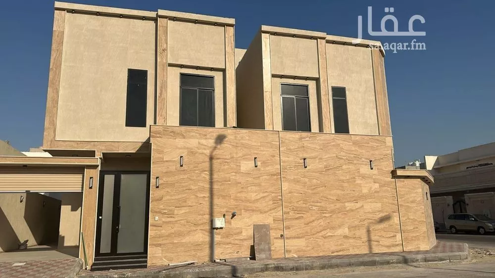 فيلا للبيع في شارع 14ب, حي الصواري, مدينة الخبر, المنطقة الشرقية 1 صورة