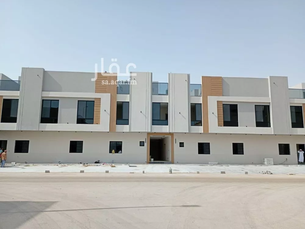 شقة للبيع في شارع عسير, حي الصواري, مدينة الخبر, المنطقة الشرقية 1 صورة