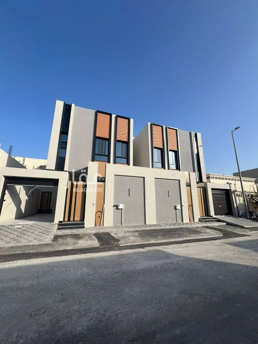 فيلا للبيع في شارع رفحاء, حي الصواري, مدينة الخبر, المنطقة الشرقية 1 صورة