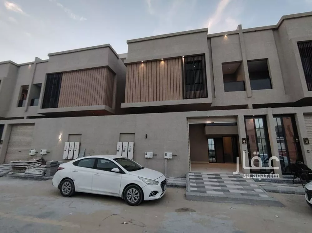 شقة للبيع في حي الأمواج, مدينة الخبر, المنطقة الشرقية 1 صورة