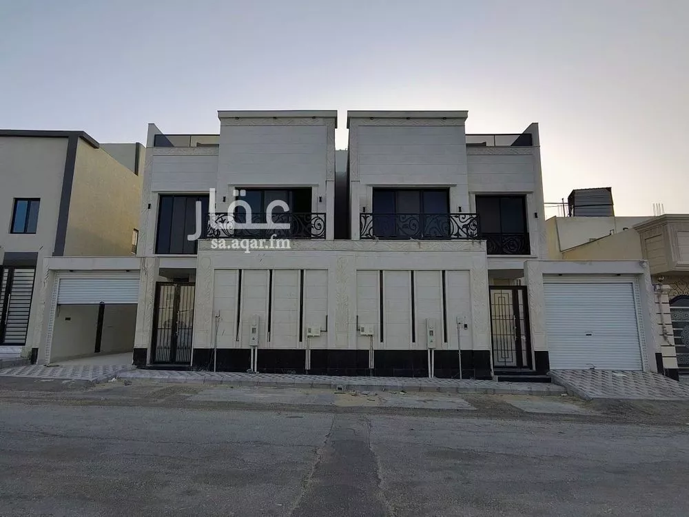 فيلا للبيع في شارع 22ب, حي الصواري, مدينة الخبر, المنطقة الشرقية 1 صورة
