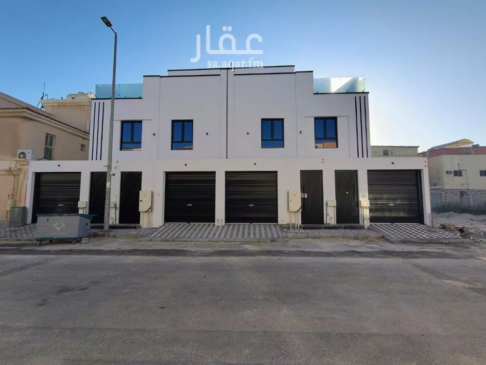 فيلا للبيع في حي الصفاء, مدينة الدمام, المنطقة الشرقية 1 صورة