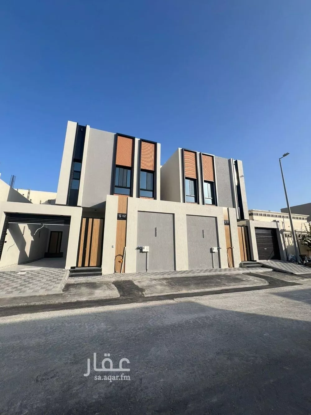 فيلا للبيع في شارع عيون اليمامه, حي الصواري, مدينة الخبر, المنطقة الشرقية 1 صورة