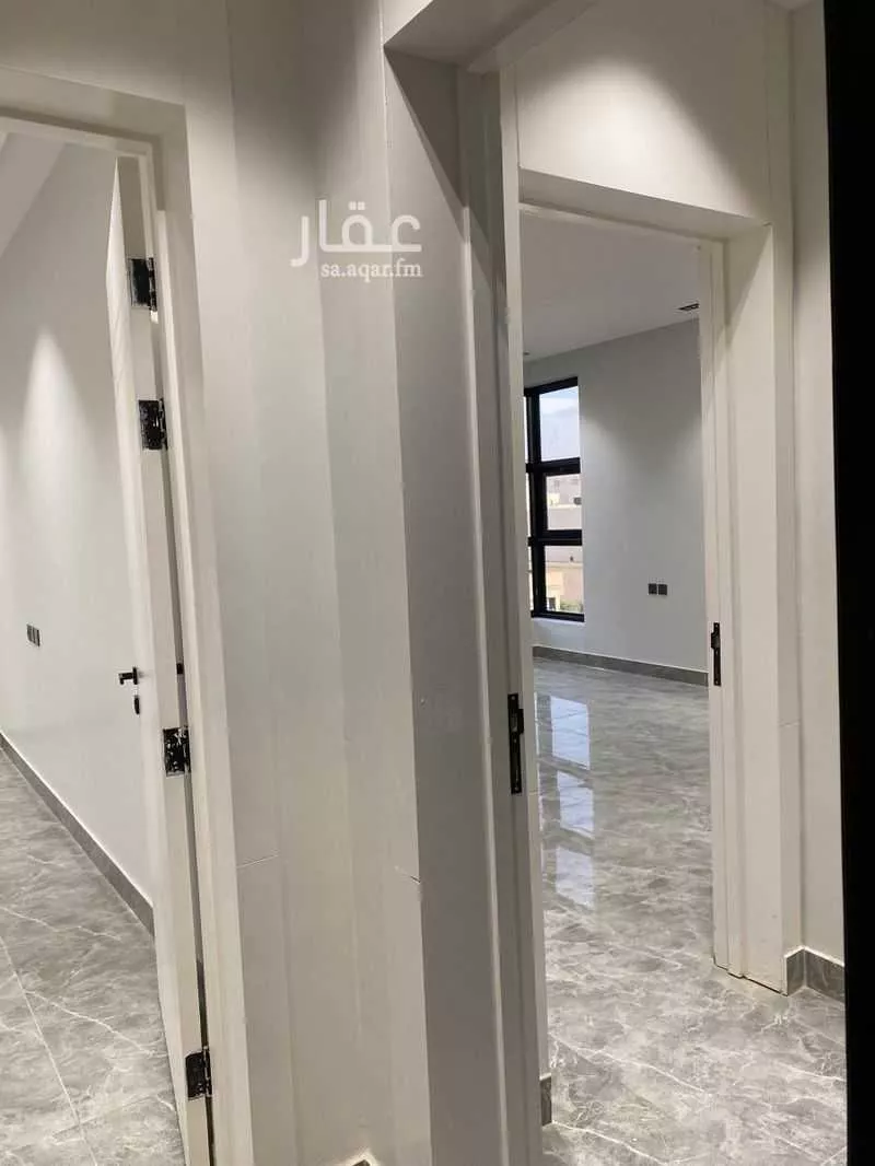 دور للبيع في حي الجنادرية, مدينة الرياض, منطقة الرياض 1 صورة