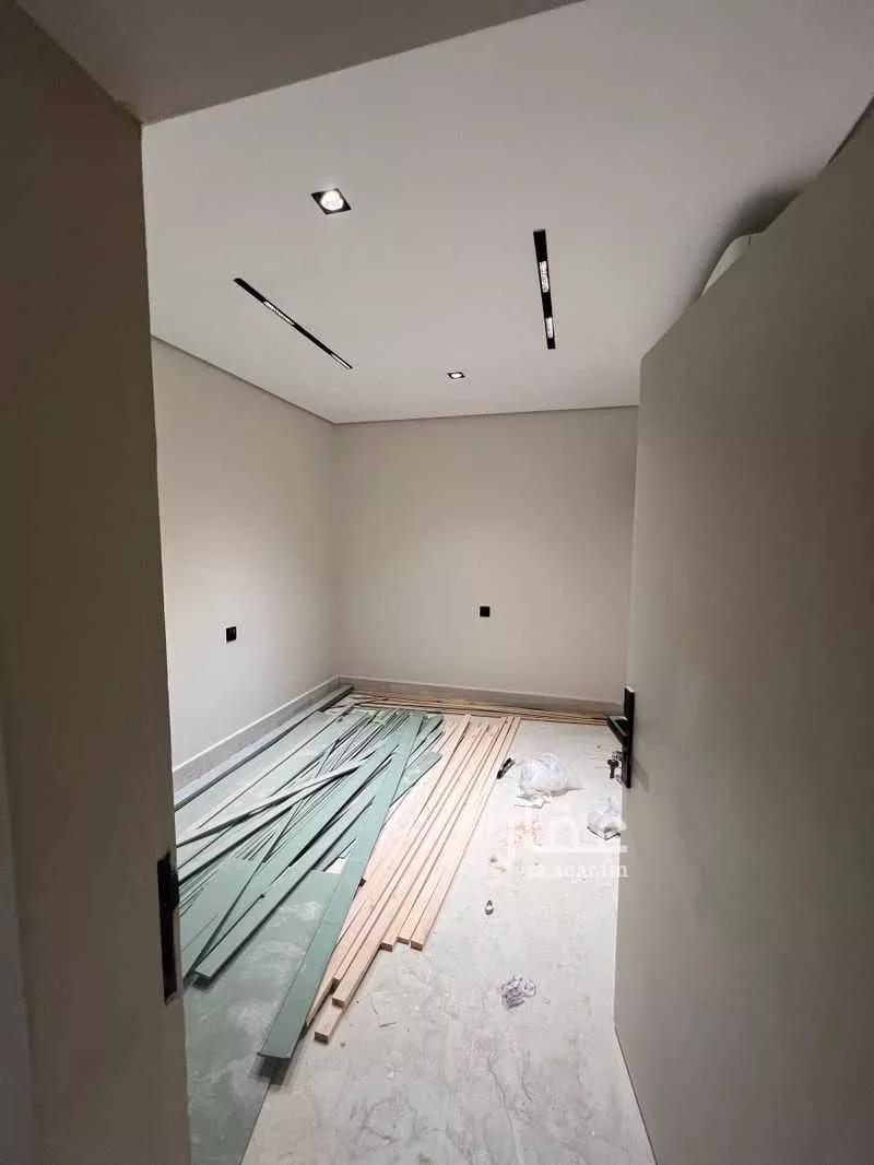 عمارة للإيجار في شارع الغاط, حي المصيف, مدينة الرياض, منطقة الرياض 1 صورة