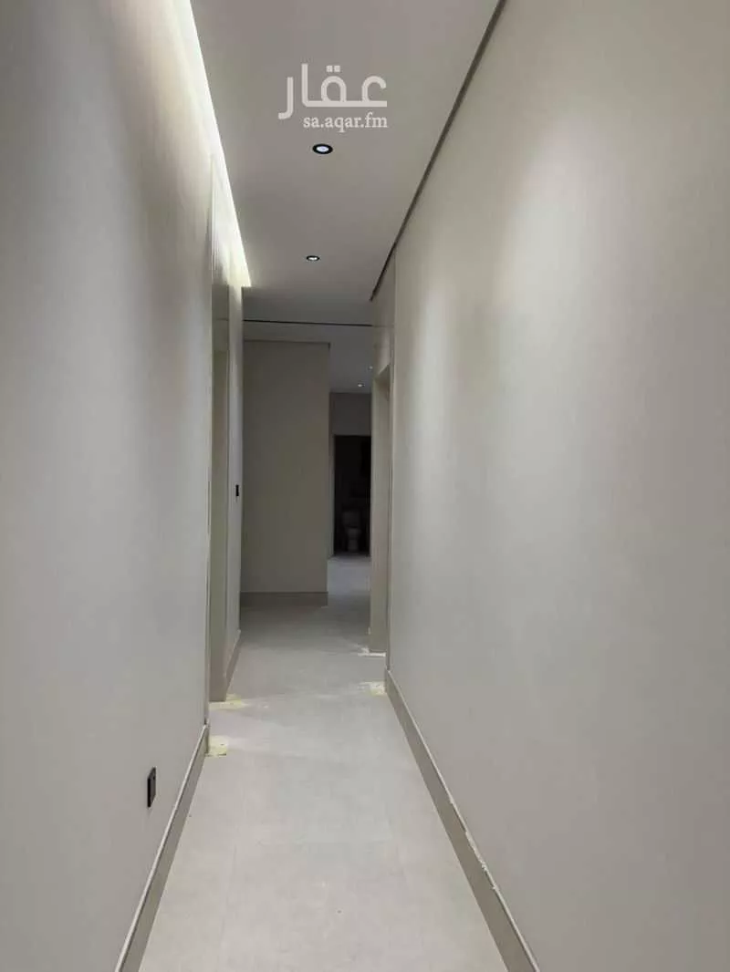 شقة للإيجار في شارع عبدالله بن مرخان, حي قرطبة, مدينة الرياض, منطقة الرياض 1 صورة