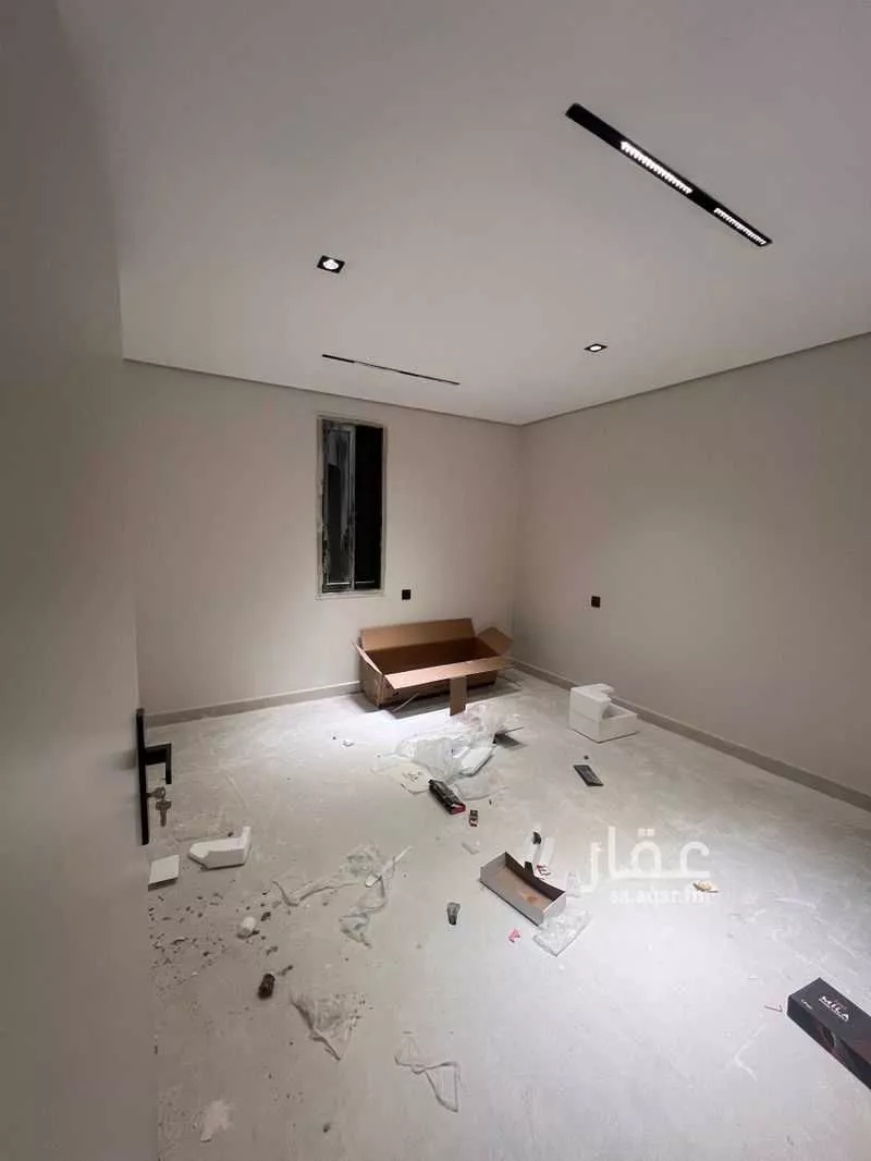 عمارة للإيجار في شارع الغاط, حي المصيف, مدينة الرياض, منطقة الرياض 1 صورة