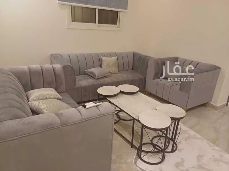 شقة للإيجار في شارع حمزه الهاشمي, حي النرجس, مدينة الرياض, منطقة الرياض 1 صورة